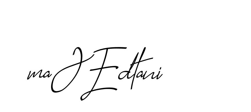 The best way (CaliforniaSunPersonalUse-lgKPq) to make a short signature is to pick only two or three words in your name. The name Ceard include a total of six letters. For converting this name. Ceard signature style 2 images and pictures png