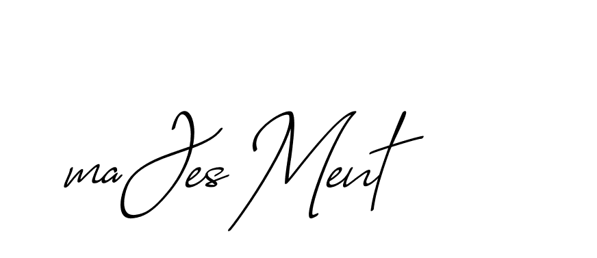 The best way (CaliforniaSunPersonalUse-lgKPq) to make a short signature is to pick only two or three words in your name. The name Ceard include a total of six letters. For converting this name. Ceard signature style 2 images and pictures png