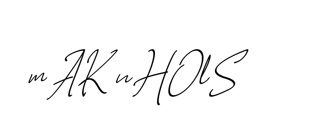 The best way (CaliforniaSunPersonalUse-lgKPq) to make a short signature is to pick only two or three words in your name. The name Ceard include a total of six letters. For converting this name. Ceard signature style 2 images and pictures png