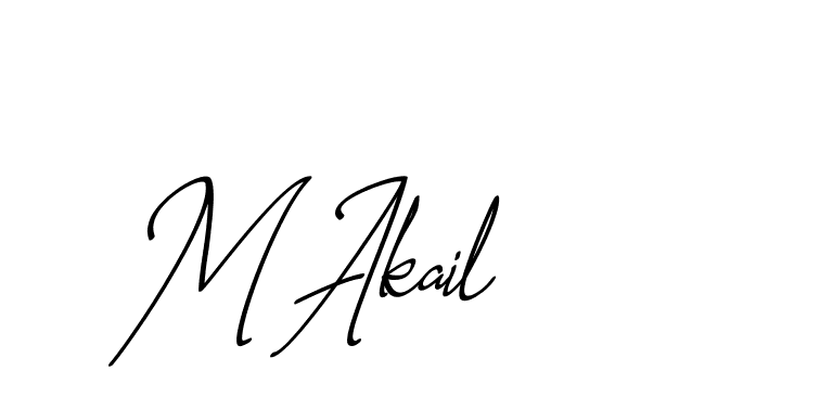 The best way (CaliforniaSunPersonalUse-lgKPq) to make a short signature is to pick only two or three words in your name. The name Ceard include a total of six letters. For converting this name. Ceard signature style 2 images and pictures png