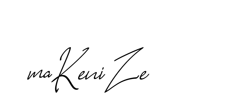 The best way (CaliforniaSunPersonalUse-lgKPq) to make a short signature is to pick only two or three words in your name. The name Ceard include a total of six letters. For converting this name. Ceard signature style 2 images and pictures png