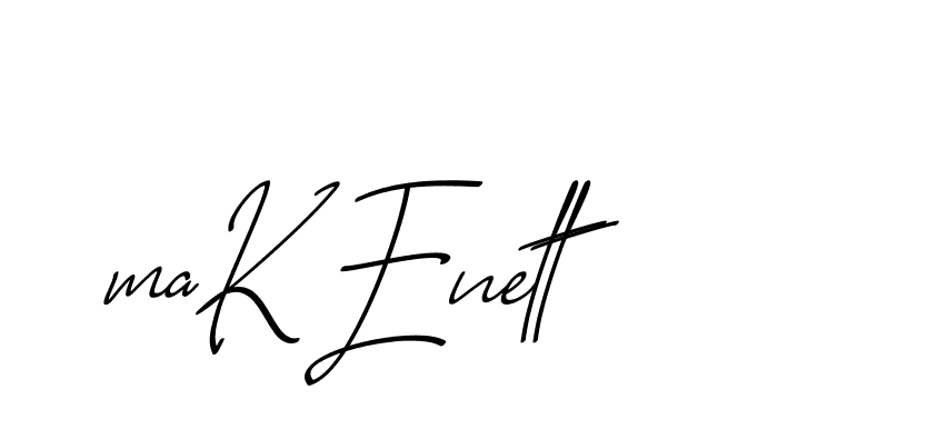 The best way (CaliforniaSunPersonalUse-lgKPq) to make a short signature is to pick only two or three words in your name. The name Ceard include a total of six letters. For converting this name. Ceard signature style 2 images and pictures png