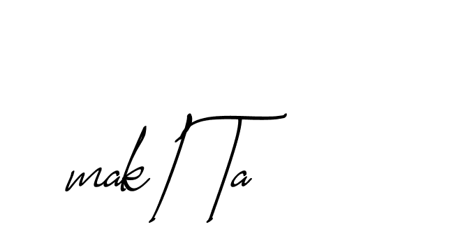 The best way (CaliforniaSunPersonalUse-lgKPq) to make a short signature is to pick only two or three words in your name. The name Ceard include a total of six letters. For converting this name. Ceard signature style 2 images and pictures png