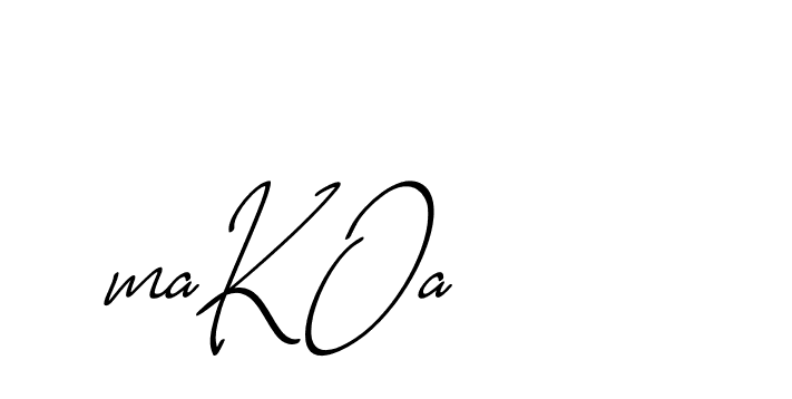 The best way (CaliforniaSunPersonalUse-lgKPq) to make a short signature is to pick only two or three words in your name. The name Ceard include a total of six letters. For converting this name. Ceard signature style 2 images and pictures png
