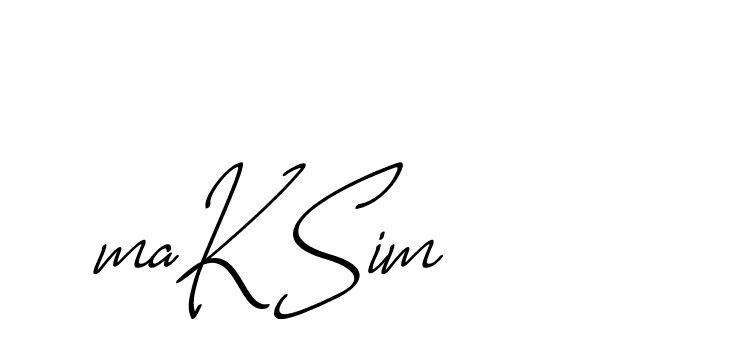 The best way (CaliforniaSunPersonalUse-lgKPq) to make a short signature is to pick only two or three words in your name. The name Ceard include a total of six letters. For converting this name. Ceard signature style 2 images and pictures png