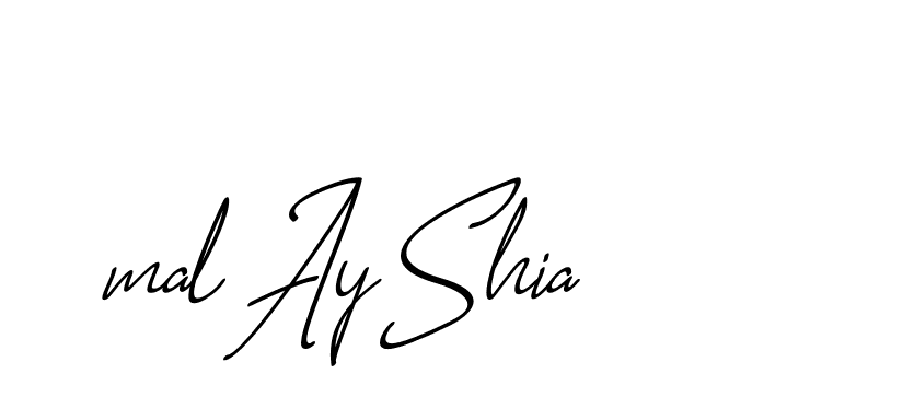 The best way (CaliforniaSunPersonalUse-lgKPq) to make a short signature is to pick only two or three words in your name. The name Ceard include a total of six letters. For converting this name. Ceard signature style 2 images and pictures png