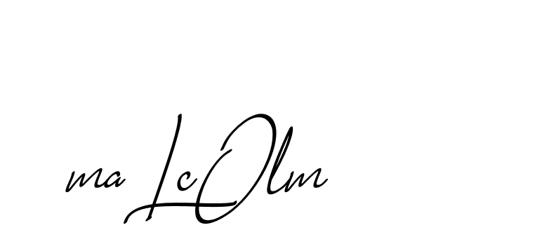 The best way (CaliforniaSunPersonalUse-lgKPq) to make a short signature is to pick only two or three words in your name. The name Ceard include a total of six letters. For converting this name. Ceard signature style 2 images and pictures png