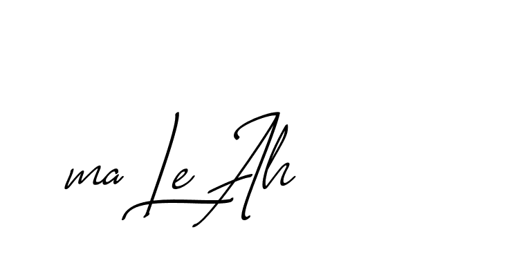 The best way (CaliforniaSunPersonalUse-lgKPq) to make a short signature is to pick only two or three words in your name. The name Ceard include a total of six letters. For converting this name. Ceard signature style 2 images and pictures png