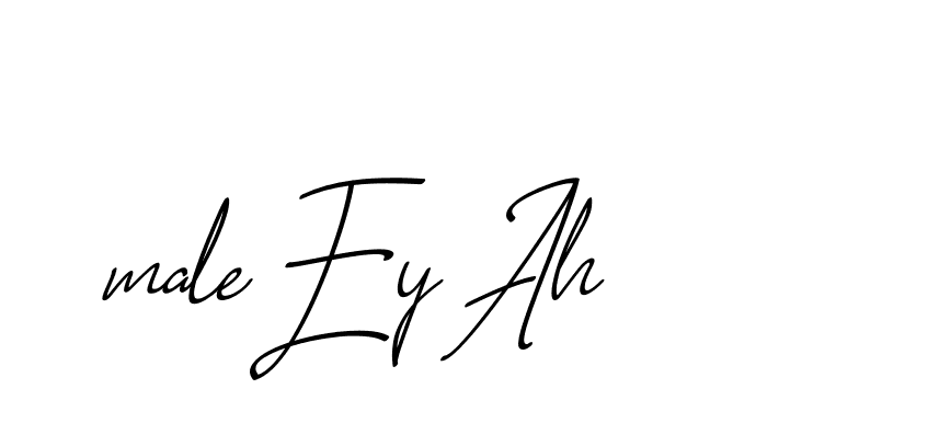 The best way (CaliforniaSunPersonalUse-lgKPq) to make a short signature is to pick only two or three words in your name. The name Ceard include a total of six letters. For converting this name. Ceard signature style 2 images and pictures png