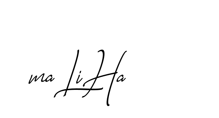 The best way (CaliforniaSunPersonalUse-lgKPq) to make a short signature is to pick only two or three words in your name. The name Ceard include a total of six letters. For converting this name. Ceard signature style 2 images and pictures png