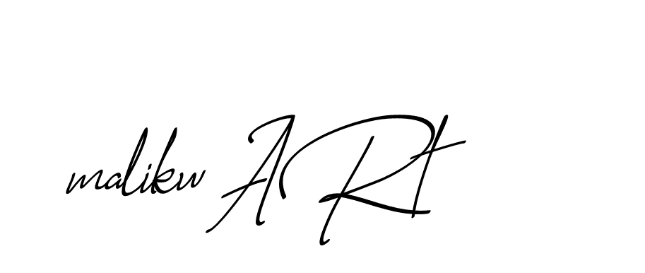 The best way (CaliforniaSunPersonalUse-lgKPq) to make a short signature is to pick only two or three words in your name. The name Ceard include a total of six letters. For converting this name. Ceard signature style 2 images and pictures png