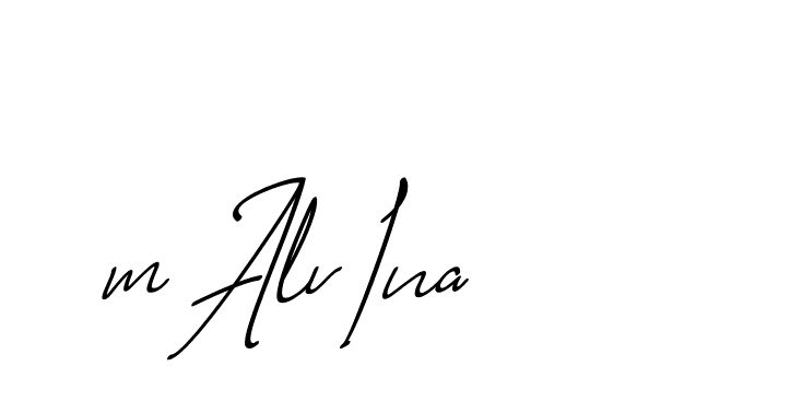 The best way (CaliforniaSunPersonalUse-lgKPq) to make a short signature is to pick only two or three words in your name. The name Ceard include a total of six letters. For converting this name. Ceard signature style 2 images and pictures png