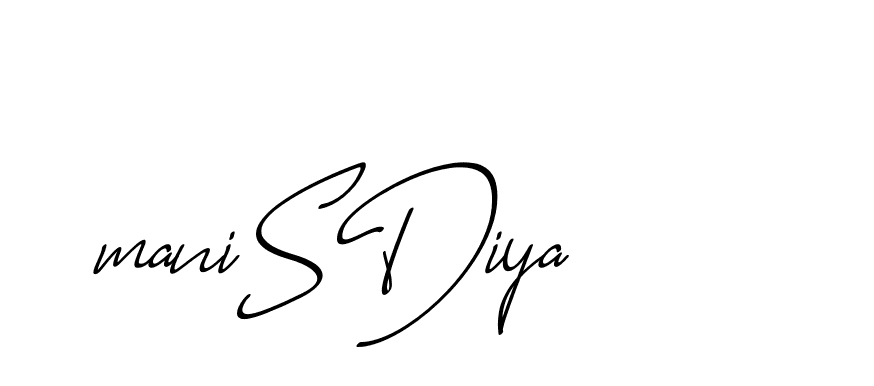 The best way (CaliforniaSunPersonalUse-lgKPq) to make a short signature is to pick only two or three words in your name. The name Ceard include a total of six letters. For converting this name. Ceard signature style 2 images and pictures png