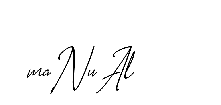 The best way (CaliforniaSunPersonalUse-lgKPq) to make a short signature is to pick only two or three words in your name. The name Ceard include a total of six letters. For converting this name. Ceard signature style 2 images and pictures png