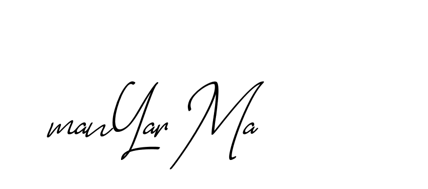 The best way (CaliforniaSunPersonalUse-lgKPq) to make a short signature is to pick only two or three words in your name. The name Ceard include a total of six letters. For converting this name. Ceard signature style 2 images and pictures png