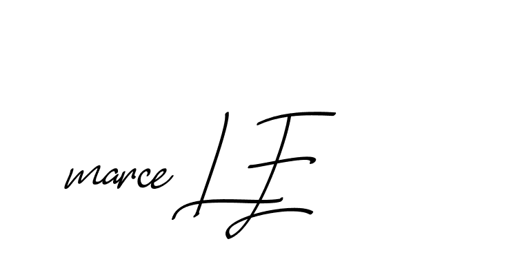 The best way (CaliforniaSunPersonalUse-lgKPq) to make a short signature is to pick only two or three words in your name. The name Ceard include a total of six letters. For converting this name. Ceard signature style 2 images and pictures png