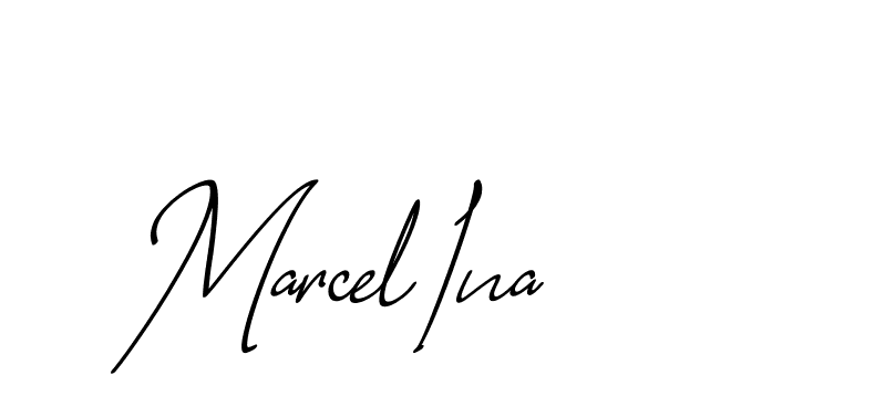 The best way (CaliforniaSunPersonalUse-lgKPq) to make a short signature is to pick only two or three words in your name. The name Ceard include a total of six letters. For converting this name. Ceard signature style 2 images and pictures png