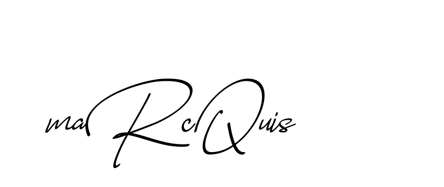 The best way (CaliforniaSunPersonalUse-lgKPq) to make a short signature is to pick only two or three words in your name. The name Ceard include a total of six letters. For converting this name. Ceard signature style 2 images and pictures png