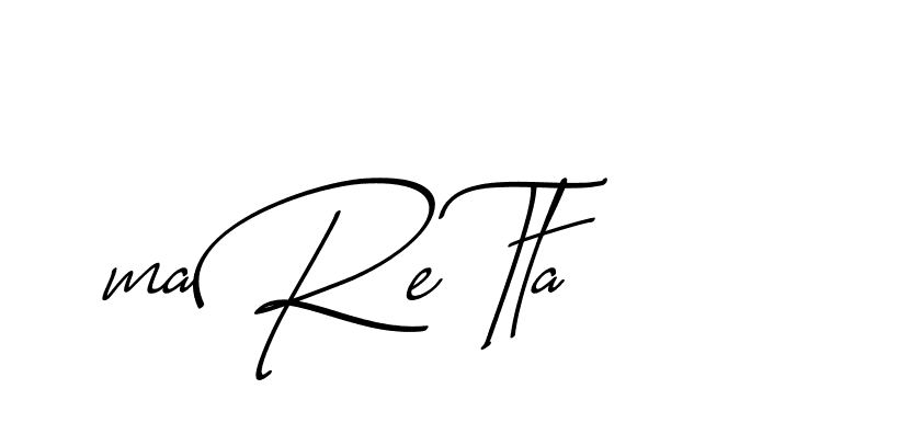 The best way (CaliforniaSunPersonalUse-lgKPq) to make a short signature is to pick only two or three words in your name. The name Ceard include a total of six letters. For converting this name. Ceard signature style 2 images and pictures png