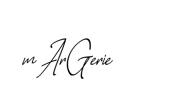 The best way (CaliforniaSunPersonalUse-lgKPq) to make a short signature is to pick only two or three words in your name. The name Ceard include a total of six letters. For converting this name. Ceard signature style 2 images and pictures png