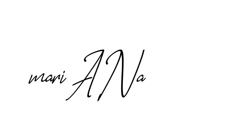 The best way (CaliforniaSunPersonalUse-lgKPq) to make a short signature is to pick only two or three words in your name. The name Ceard include a total of six letters. For converting this name. Ceard signature style 2 images and pictures png