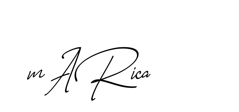 The best way (CaliforniaSunPersonalUse-lgKPq) to make a short signature is to pick only two or three words in your name. The name Ceard include a total of six letters. For converting this name. Ceard signature style 2 images and pictures png