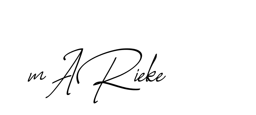 The best way (CaliforniaSunPersonalUse-lgKPq) to make a short signature is to pick only two or three words in your name. The name Ceard include a total of six letters. For converting this name. Ceard signature style 2 images and pictures png