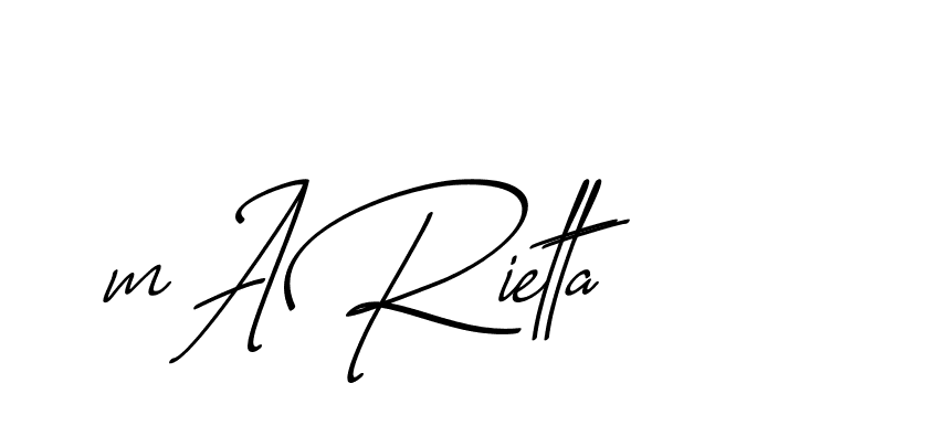 The best way (CaliforniaSunPersonalUse-lgKPq) to make a short signature is to pick only two or three words in your name. The name Ceard include a total of six letters. For converting this name. Ceard signature style 2 images and pictures png