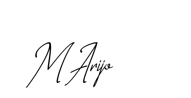 The best way (CaliforniaSunPersonalUse-lgKPq) to make a short signature is to pick only two or three words in your name. The name Ceard include a total of six letters. For converting this name. Ceard signature style 2 images and pictures png