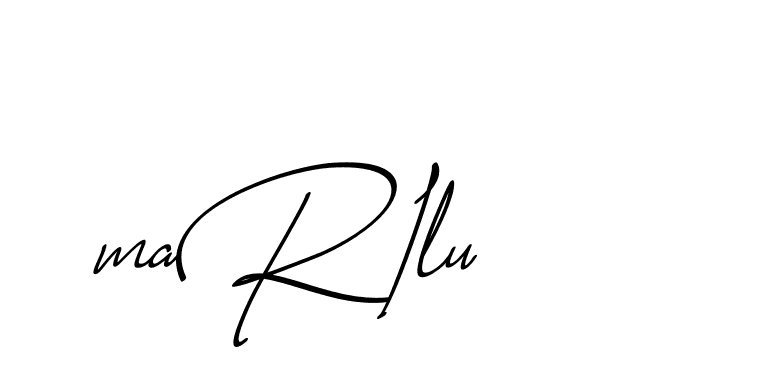 The best way (CaliforniaSunPersonalUse-lgKPq) to make a short signature is to pick only two or three words in your name. The name Ceard include a total of six letters. For converting this name. Ceard signature style 2 images and pictures png