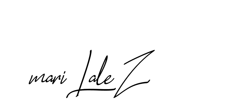 The best way (CaliforniaSunPersonalUse-lgKPq) to make a short signature is to pick only two or three words in your name. The name Ceard include a total of six letters. For converting this name. Ceard signature style 2 images and pictures png