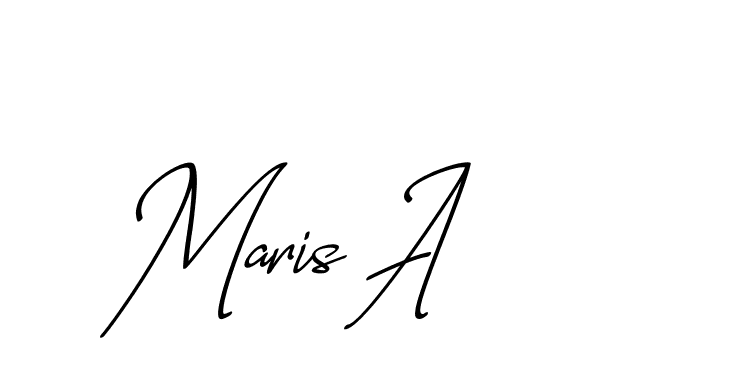 The best way (CaliforniaSunPersonalUse-lgKPq) to make a short signature is to pick only two or three words in your name. The name Ceard include a total of six letters. For converting this name. Ceard signature style 2 images and pictures png