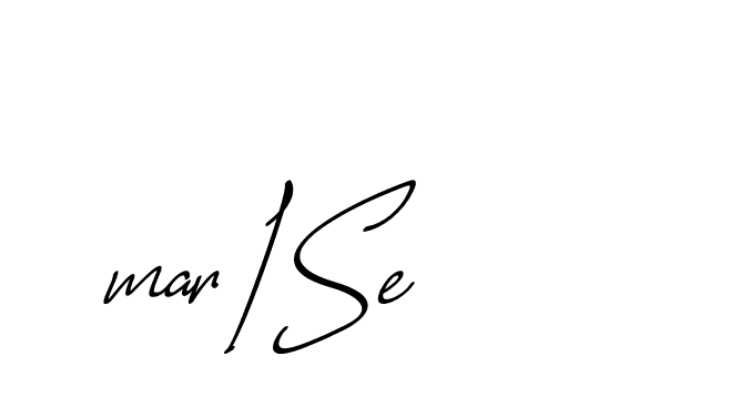 The best way (CaliforniaSunPersonalUse-lgKPq) to make a short signature is to pick only two or three words in your name. The name Ceard include a total of six letters. For converting this name. Ceard signature style 2 images and pictures png