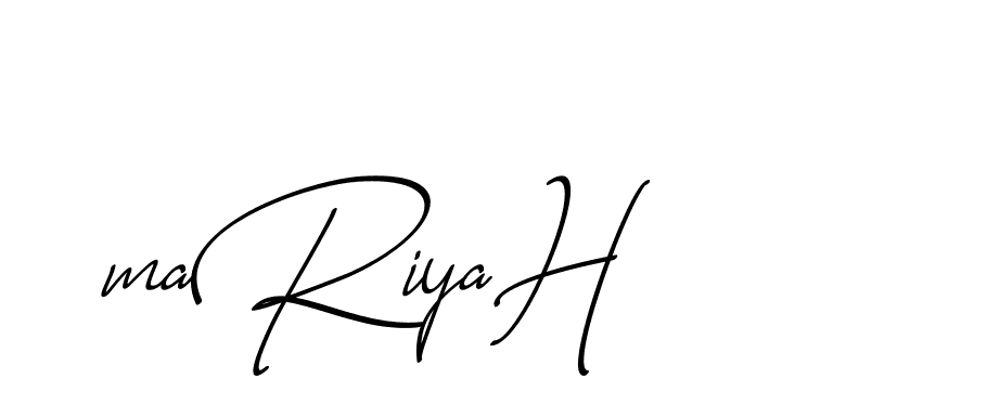 The best way (CaliforniaSunPersonalUse-lgKPq) to make a short signature is to pick only two or three words in your name. The name Ceard include a total of six letters. For converting this name. Ceard signature style 2 images and pictures png