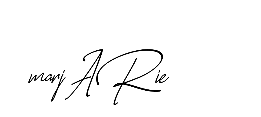 The best way (CaliforniaSunPersonalUse-lgKPq) to make a short signature is to pick only two or three words in your name. The name Ceard include a total of six letters. For converting this name. Ceard signature style 2 images and pictures png