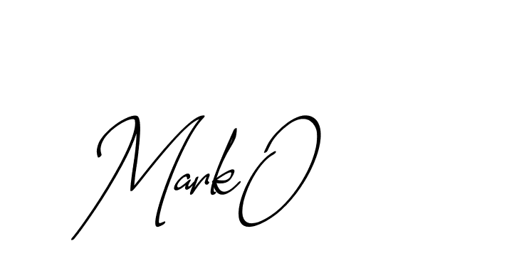 The best way (CaliforniaSunPersonalUse-lgKPq) to make a short signature is to pick only two or three words in your name. The name Ceard include a total of six letters. For converting this name. Ceard signature style 2 images and pictures png