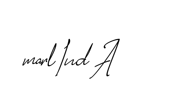 The best way (CaliforniaSunPersonalUse-lgKPq) to make a short signature is to pick only two or three words in your name. The name Ceard include a total of six letters. For converting this name. Ceard signature style 2 images and pictures png