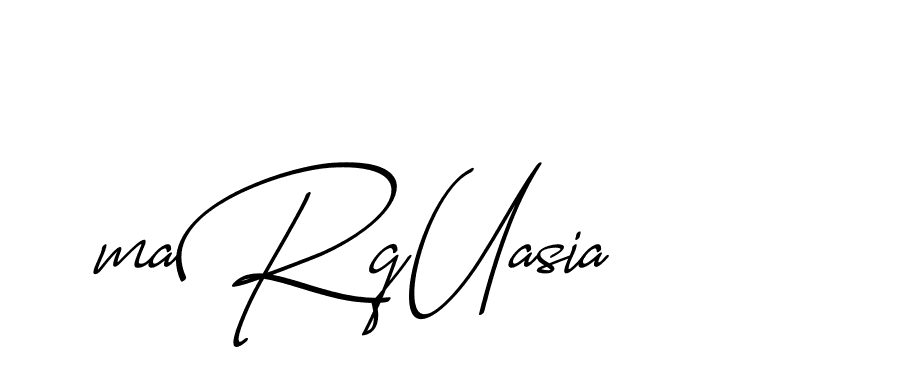 The best way (CaliforniaSunPersonalUse-lgKPq) to make a short signature is to pick only two or three words in your name. The name Ceard include a total of six letters. For converting this name. Ceard signature style 2 images and pictures png