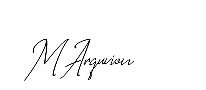 The best way (CaliforniaSunPersonalUse-lgKPq) to make a short signature is to pick only two or three words in your name. The name Ceard include a total of six letters. For converting this name. Ceard signature style 2 images and pictures png