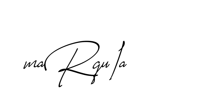 The best way (CaliforniaSunPersonalUse-lgKPq) to make a short signature is to pick only two or three words in your name. The name Ceard include a total of six letters. For converting this name. Ceard signature style 2 images and pictures png