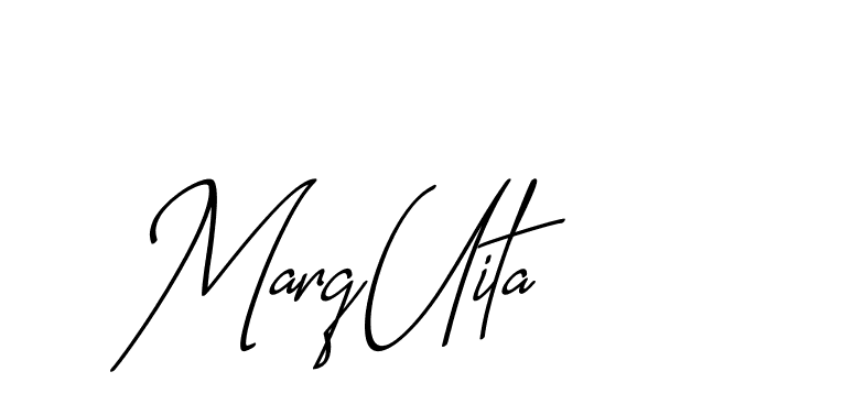 The best way (CaliforniaSunPersonalUse-lgKPq) to make a short signature is to pick only two or three words in your name. The name Ceard include a total of six letters. For converting this name. Ceard signature style 2 images and pictures png