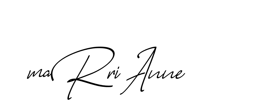 The best way (CaliforniaSunPersonalUse-lgKPq) to make a short signature is to pick only two or three words in your name. The name Ceard include a total of six letters. For converting this name. Ceard signature style 2 images and pictures png