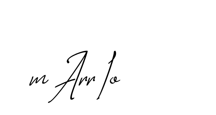 The best way (CaliforniaSunPersonalUse-lgKPq) to make a short signature is to pick only two or three words in your name. The name Ceard include a total of six letters. For converting this name. Ceard signature style 2 images and pictures png