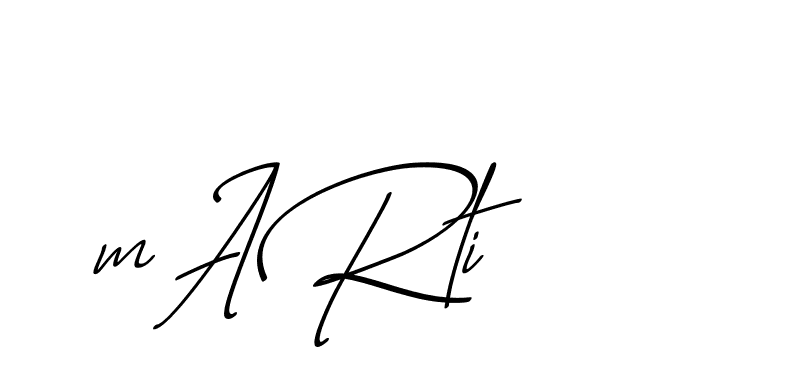The best way (CaliforniaSunPersonalUse-lgKPq) to make a short signature is to pick only two or three words in your name. The name Ceard include a total of six letters. For converting this name. Ceard signature style 2 images and pictures png
