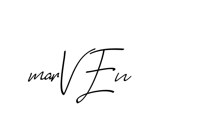 The best way (CaliforniaSunPersonalUse-lgKPq) to make a short signature is to pick only two or three words in your name. The name Ceard include a total of six letters. For converting this name. Ceard signature style 2 images and pictures png