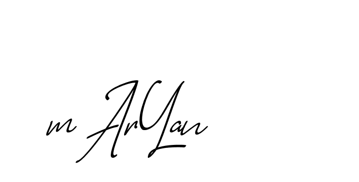 The best way (CaliforniaSunPersonalUse-lgKPq) to make a short signature is to pick only two or three words in your name. The name Ceard include a total of six letters. For converting this name. Ceard signature style 2 images and pictures png