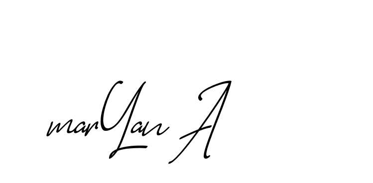 The best way (CaliforniaSunPersonalUse-lgKPq) to make a short signature is to pick only two or three words in your name. The name Ceard include a total of six letters. For converting this name. Ceard signature style 2 images and pictures png
