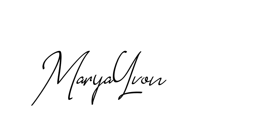 The best way (CaliforniaSunPersonalUse-lgKPq) to make a short signature is to pick only two or three words in your name. The name Ceard include a total of six letters. For converting this name. Ceard signature style 2 images and pictures png