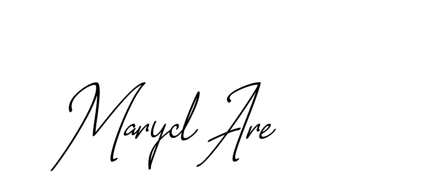 The best way (CaliforniaSunPersonalUse-lgKPq) to make a short signature is to pick only two or three words in your name. The name Ceard include a total of six letters. For converting this name. Ceard signature style 2 images and pictures png