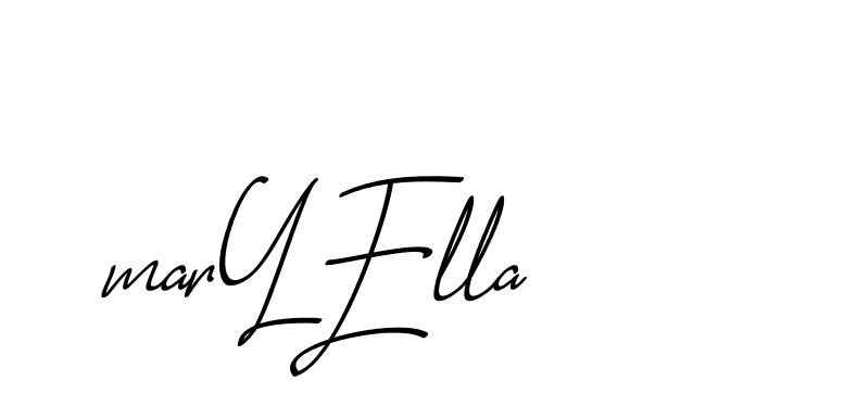 The best way (CaliforniaSunPersonalUse-lgKPq) to make a short signature is to pick only two or three words in your name. The name Ceard include a total of six letters. For converting this name. Ceard signature style 2 images and pictures png